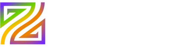Zirkiss Entertainment